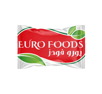 eurofoods logo