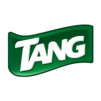 tang logo