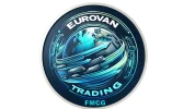 Eurovan Trading FMCG logo