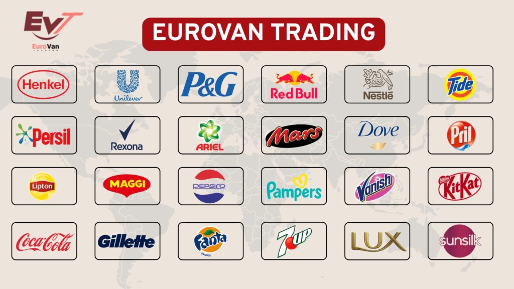 Red Bull Export