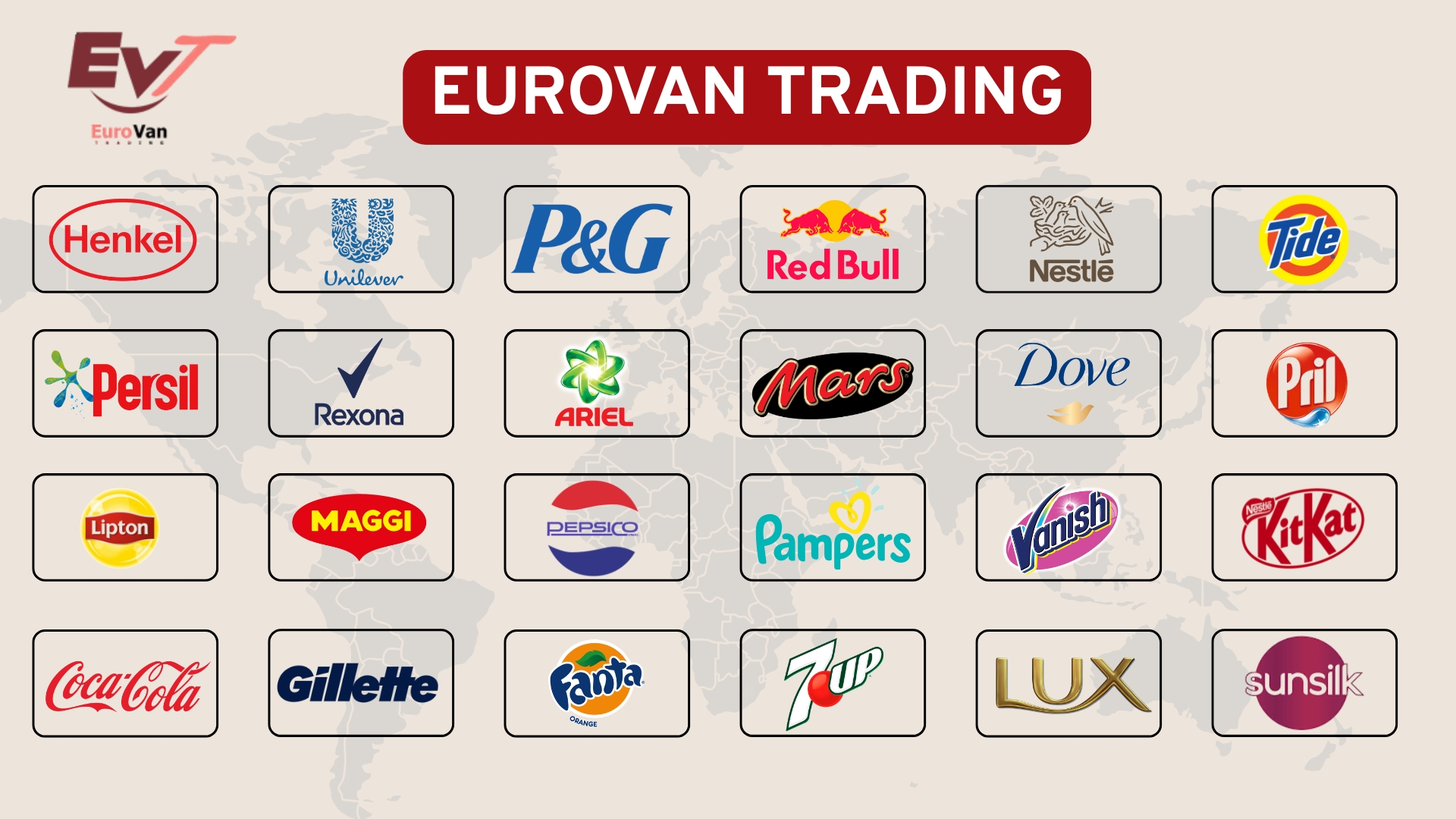 Red Bull Export