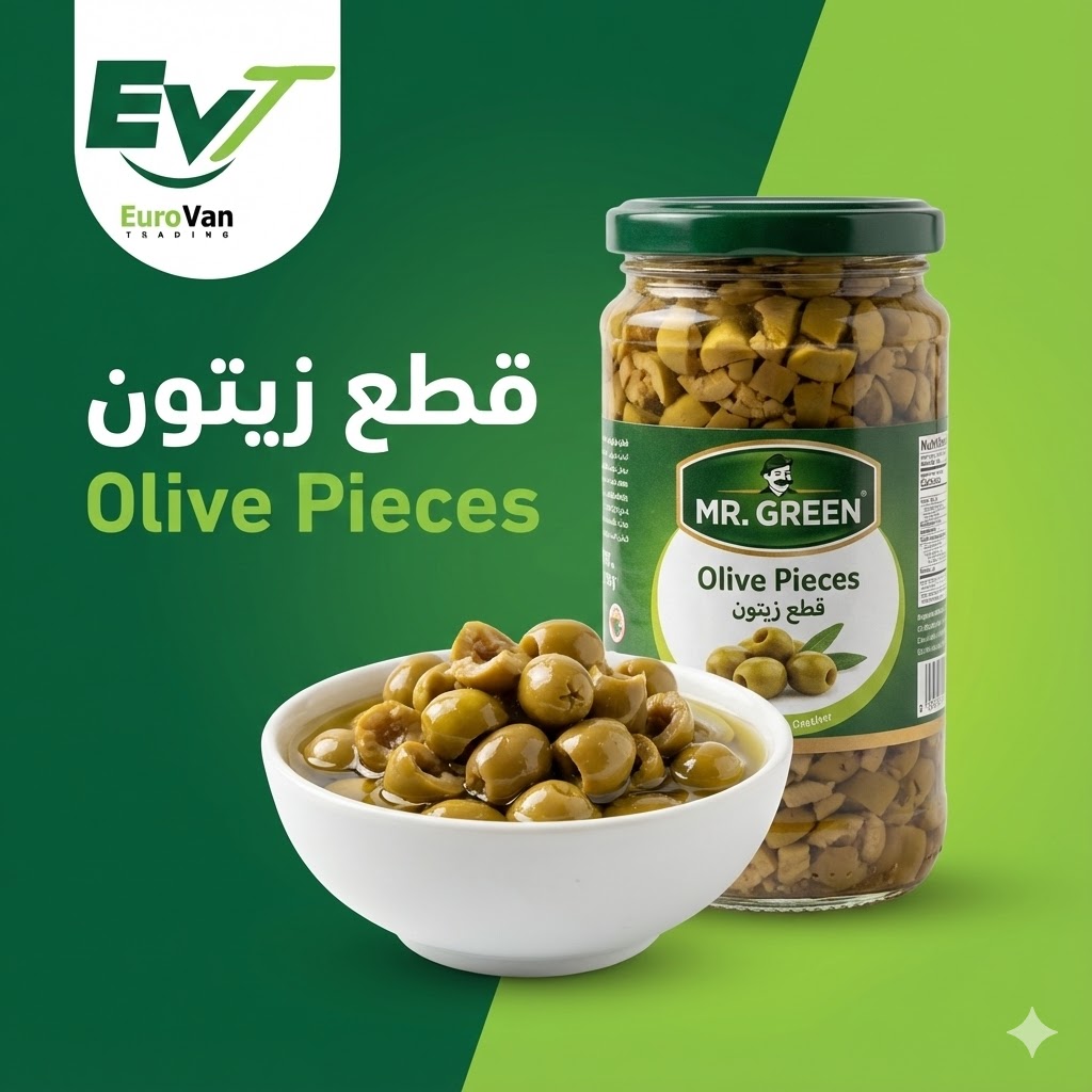 ✅ التعبئة والتغليف + Private Label للسعودية (هنا تزيد أرباحك وتقل المرتجعات)