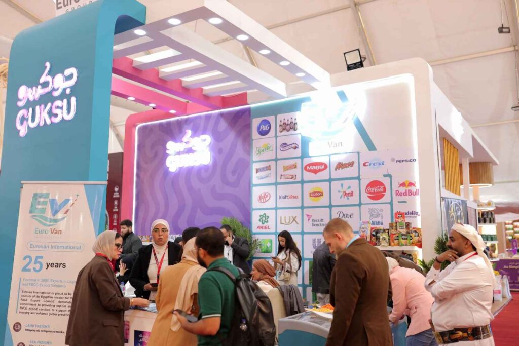 كيف أطلب عرض سعر استيراد او تصدير زيتون بالجملة للسعودية او جميع انحاء العالم؟
مورد زيتون بالجملة للسعودية والعالم