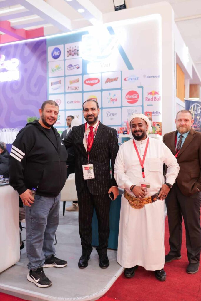 مورد زيتون بالجملة للسعودية والعالم: ماذا يريد المستورد فعليًا؟