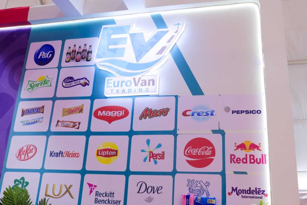 مورد زيتون بالجملة للسعودية والعالم