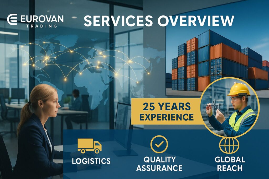 Market Size and Growth Projections A Quantitative Analysis