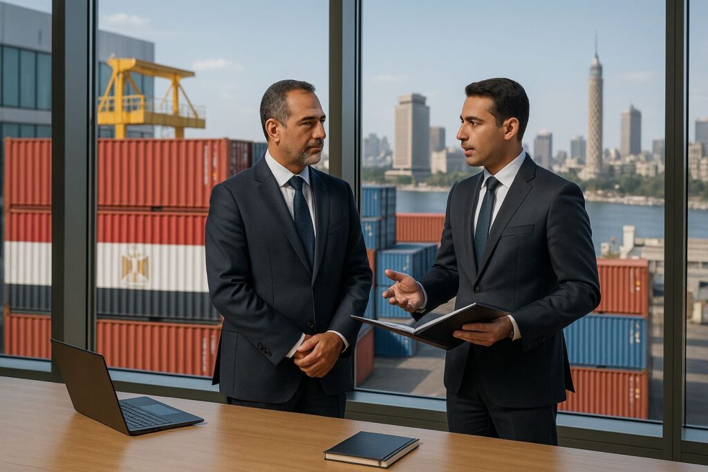 Partner with Eurovan Trading today and let us help you build a thriving and profitable business importing Indomie and other FMCG products