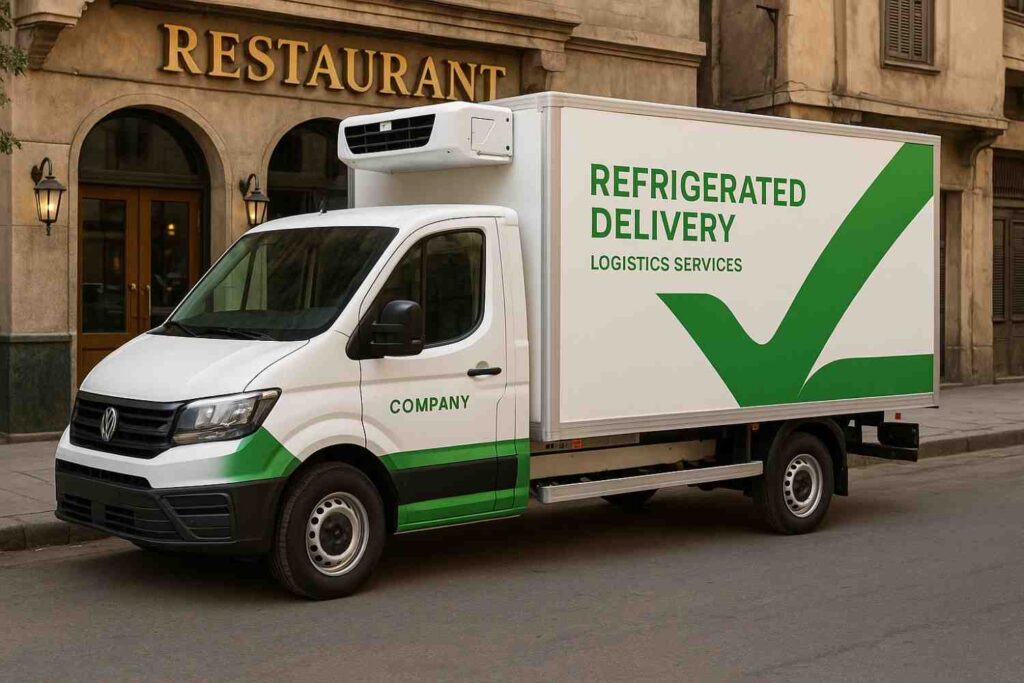 🚚 خدمات توريد بطاطس جملة لجميع محافظات مصر والتصدير