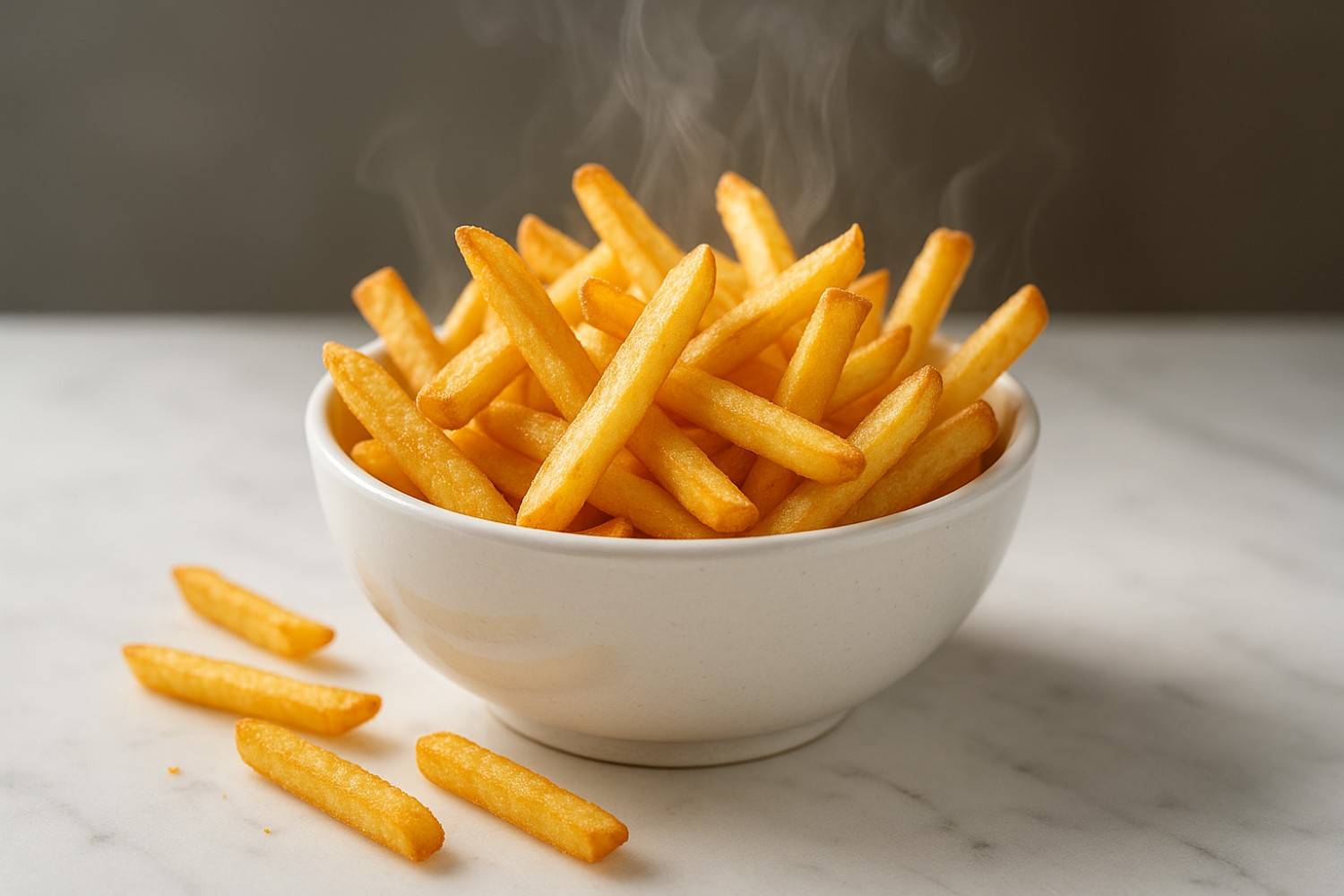 🍟 مورد بطاطس نص مقلية في مصر دليلك لاختيار الشريك الأمثل