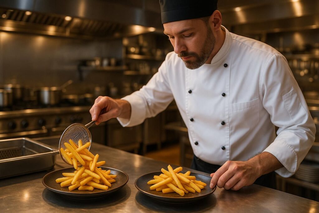 🏨 حلول متكاملة لمختلف القطاعات شريك نجاح الفنادق والمطاعم