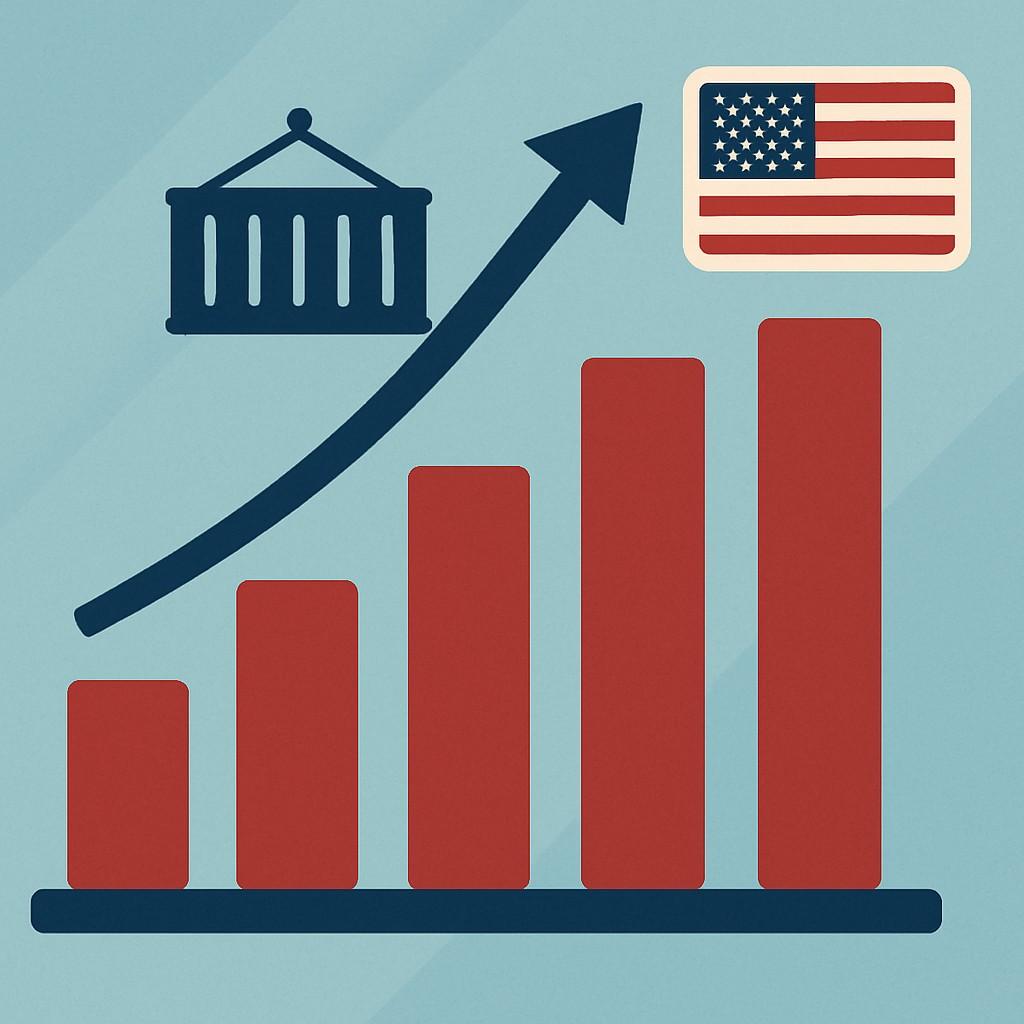 🍓 Quick Contact for Your Frozen Strawberry Import Needs