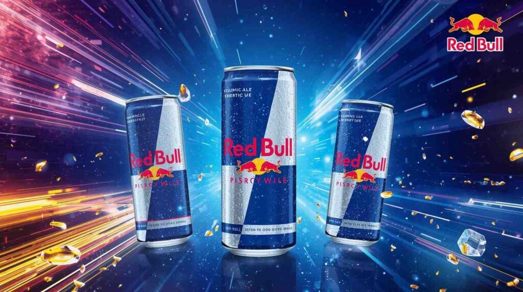 Red Bull Distributor in Dubai Red Bull Wholesale Dubai & Jebel Ali Hub