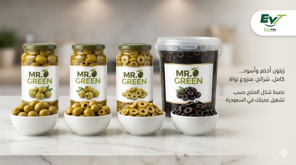 مواصفات الجودة التي يراجعها المستورد السعودي قبل الشراء