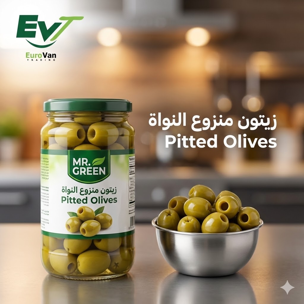 💡 المواصفات والجودة التي “تُقفل الصفقة” مع المستورد السعودي