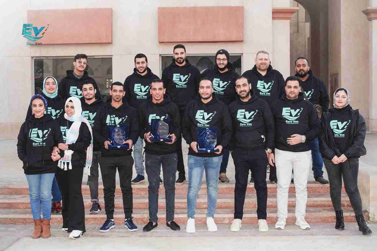 تعبئة الفاصوليا البيضاء المصرية للتجار والمستوردين