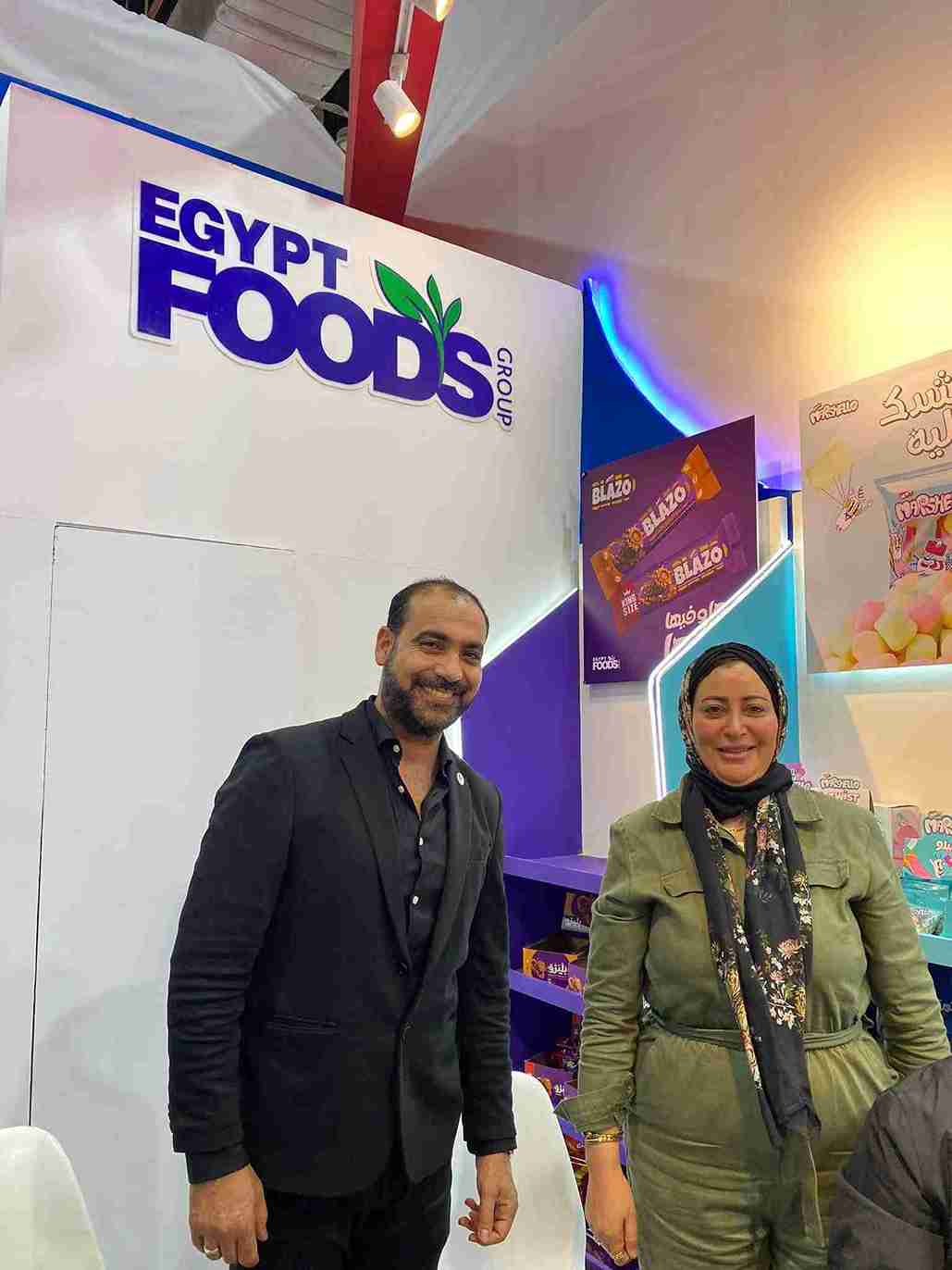 فاصوليا جافة للتصدير من مصر بجودة ممتازة وتعبئة مناسبة للأسواق الدولية